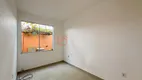 Foto 22 de Apartamento com 5 Quartos para alugar, 261m² em Trevo, Belo Horizonte