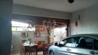 Foto 5 de Casa com 3 Quartos à venda, 159m² em Espiríto Santo, Porto Alegre