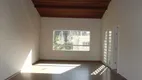 Foto 7 de Casa com 4 Quartos à venda, 300m² em Serra, Belo Horizonte