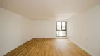 Foto 12 de Apartamento com 3 Quartos à venda, 245m² em Centro, Juiz de Fora