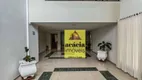 Foto 16 de Apartamento com 3 Quartos à venda, 98m² em Pirituba, São Paulo