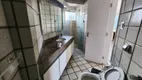 Foto 23 de Apartamento com 5 Quartos para alugar, 320m² em Boa Viagem, Recife