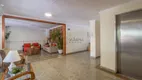 Foto 28 de Apartamento com 3 Quartos para alugar, 95m² em Vila Olímpia, São Paulo