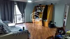 Foto 5 de Apartamento com 2 Quartos à venda, 88m² em Freguesia- Jacarepaguá, Rio de Janeiro
