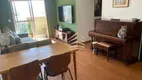 Foto 6 de Apartamento com 3 Quartos à venda, 93m² em Vila Lanzara, Guarulhos