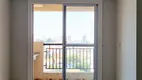 Foto 5 de Apartamento com 2 Quartos à venda, 58m² em Parada Inglesa, São Paulo