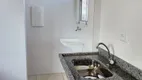 Foto 2 de Apartamento com 2 Quartos à venda, 65m² em Paquetá, Belo Horizonte