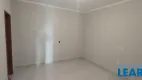 Foto 5 de Casa com 3 Quartos à venda, 84m² em Residencial Piemonte, Bragança Paulista