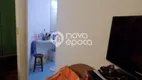 Foto 11 de Apartamento com 4 Quartos à venda, 195m² em Lagoa, Rio de Janeiro