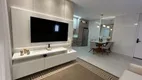 Foto 3 de Apartamento com 2 Quartos à venda, 89m² em Pedra Branca, Palhoça