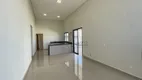 Foto 16 de Casa de Condomínio com 3 Quartos à venda, 164m² em Residencial Colinas, Caçapava
