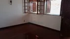 Foto 8 de Casa com 4 Quartos à venda, 360m² em Jardim Atlântico, Belo Horizonte