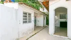 Foto 3 de Casa de Condomínio com 3 Quartos à venda, 99m² em José Mendes, Florianópolis