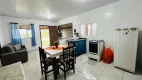 Foto 11 de Casa com 2 Quartos para alugar, 42m² em Arroio do Rosa, Imbituba