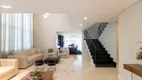 Foto 14 de Casa de Condomínio com 3 Quartos à venda, 310m² em Alphaville Graciosa, Pinhais