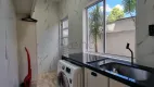 Foto 16 de Casa de Condomínio com 4 Quartos à venda, 188m² em Jardim Pinheiros, Valinhos