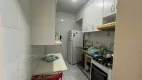 Foto 6 de Apartamento com 2 Quartos à venda, 65m² em Jardim da Penha, Vitória