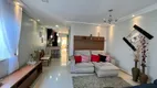 Foto 3 de Casa de Condomínio com 3 Quartos à venda, 153m² em Ipitanga, Lauro de Freitas