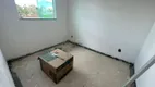 Foto 5 de Apartamento com 2 Quartos à venda, 130m² em Planalto, Belo Horizonte