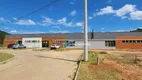 Foto 9 de Lote/Terreno à venda, 351m² em Salvaterra, Juiz de Fora