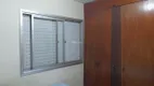 Foto 8 de Apartamento com 3 Quartos à venda, 61m² em Cidade Vargas, São Paulo