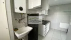 Foto 6 de Apartamento com 3 Quartos para alugar, 63m² em Torre, Recife
