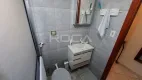 Foto 8 de Casa com 2 Quartos à venda, 90m² em Residencial Parque Douradinho, São Carlos