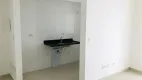 Foto 35 de Apartamento com 2 Quartos à venda, 49m² em Vila Formosa, São Paulo