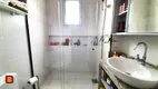 Foto 28 de Apartamento com 2 Quartos à venda, 67m² em Kobrasol, São José