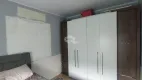 Foto 12 de Casa com 3 Quartos à venda, 70m² em Olaria, Canoas