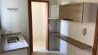 Foto 9 de Apartamento com 3 Quartos à venda, 102m² em Vila Ferroviária, Araraquara