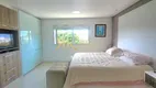Foto 14 de Casa com 3 Quartos à venda, 240m² em Campeche, Florianópolis