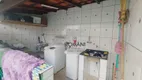 Foto 41 de Casa com 3 Quartos à venda, 70m² em Cidade Edson, Suzano