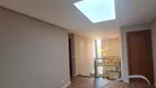 Foto 56 de Casa de Condomínio com 4 Quartos à venda, 275m² em Moinho Velho, Cotia