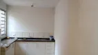 Foto 12 de Casa com 3 Quartos para alugar, 119m² em Zona 08, Maringá