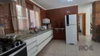 Foto 13 de Casa de Condomínio com 4 Quartos à venda, 245m² em Agronomia, Porto Alegre