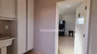 Foto 42 de Casa de Condomínio com 3 Quartos à venda, 202m² em Portal Ville Gardênia, Boituva