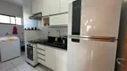 Foto 4 de Apartamento com 3 Quartos à venda, 76m² em Acupe de Brotas, Salvador
