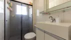 Foto 14 de Apartamento com 2 Quartos à venda, 67m² em Tucuruvi, São Paulo