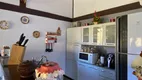 Foto 16 de Casa de Condomínio com 4 Quartos à venda, 2300m² em Itaipava, Petrópolis