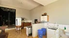 Foto 34 de Casa de Condomínio com 4 Quartos à venda, 351m² em Santa Cruz, Valinhos