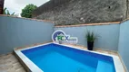 Foto 16 de Casa com 2 Quartos à venda, 60m² em Nova Itanhaém, Itanhaém
