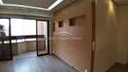 Foto 2 de Apartamento com 3 Quartos à venda, 91m² em Centro, Campinas