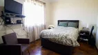 Foto 14 de Apartamento com 3 Quartos à venda, 140m² em Vila Assuncao, Santo André