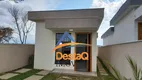 Foto 12 de Casa com 3 Quartos à venda, 170m² em Joana Marques, Lagoa Santa