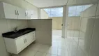 Foto 3 de Apartamento com 3 Quartos à venda, 74m² em Petropolis Barreiro, Belo Horizonte