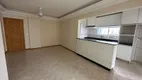 Foto 2 de Apartamento com 3 Quartos à venda, 86m² em Centro, Balneário Camboriú