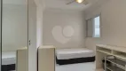 Foto 10 de Apartamento com 4 Quartos à venda, 154m² em Vila Mascote, São Paulo