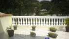 Foto 2 de Sobrado com 5 Quartos para alugar, 157m² em Jardim Hollywood, São Bernardo do Campo
