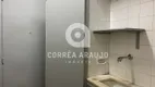 Foto 11 de Sala Comercial à venda, 22m² em Méier, Rio de Janeiro